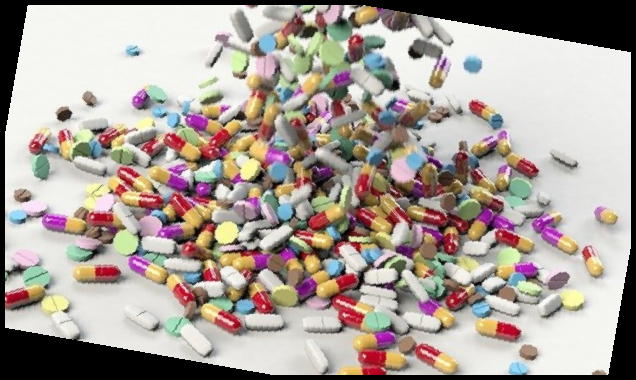 급체했을 때 올바른 대처법