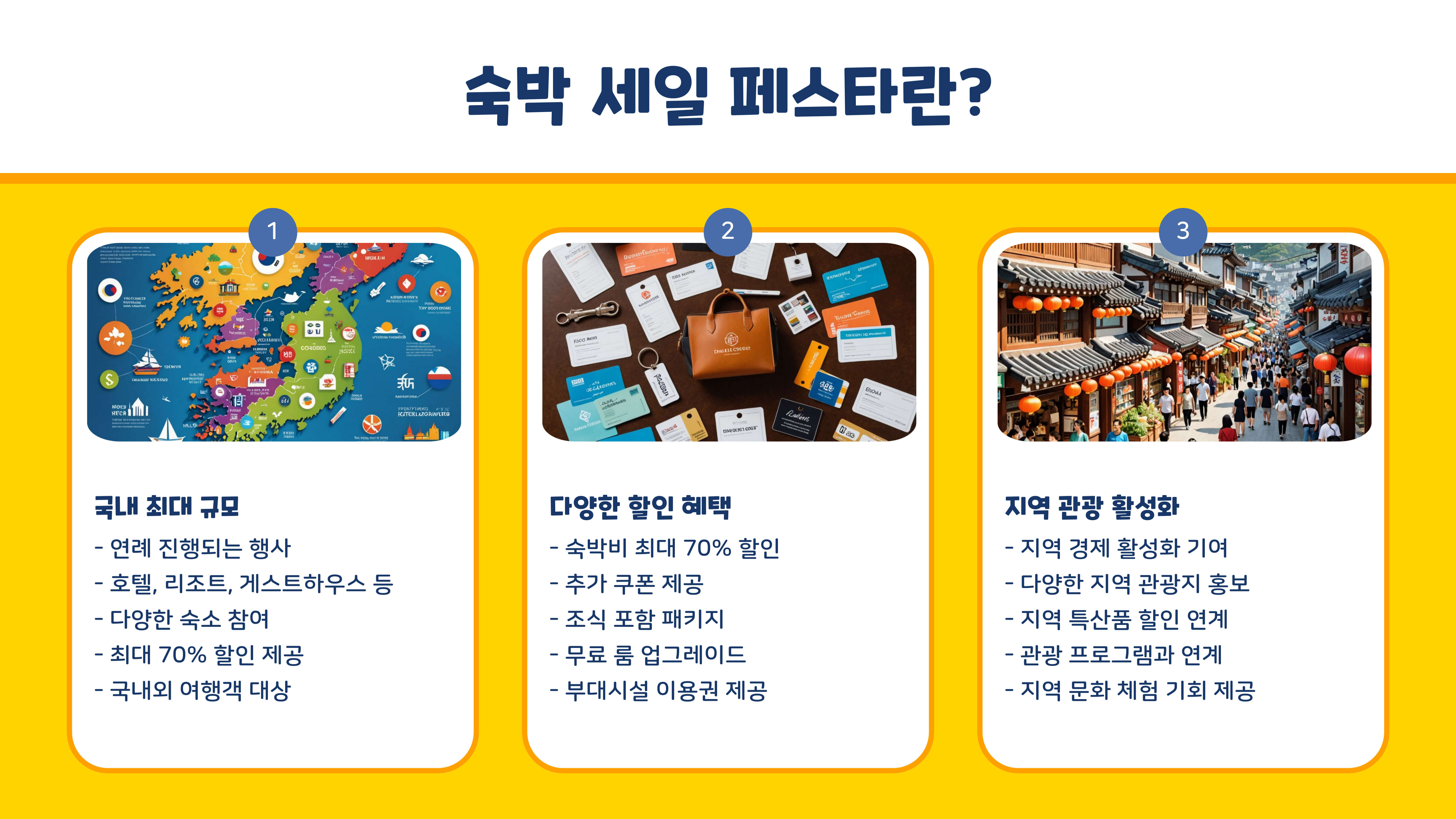 2025 숙박 세일 페스타