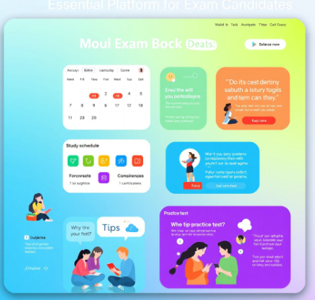 진학사어플라이그림