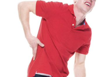 고관절 통증 증상 원인 치료법 스트레칭 운동 총정리