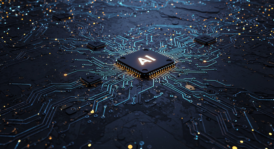 알트코인 가치 발굴, AI가 추천하는 틈새 투자법