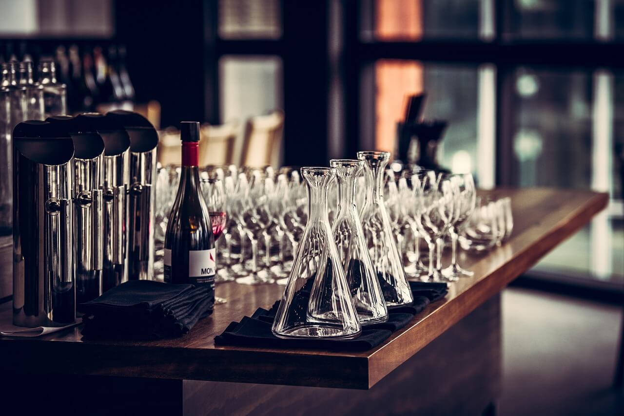 수증기 관찰 실험