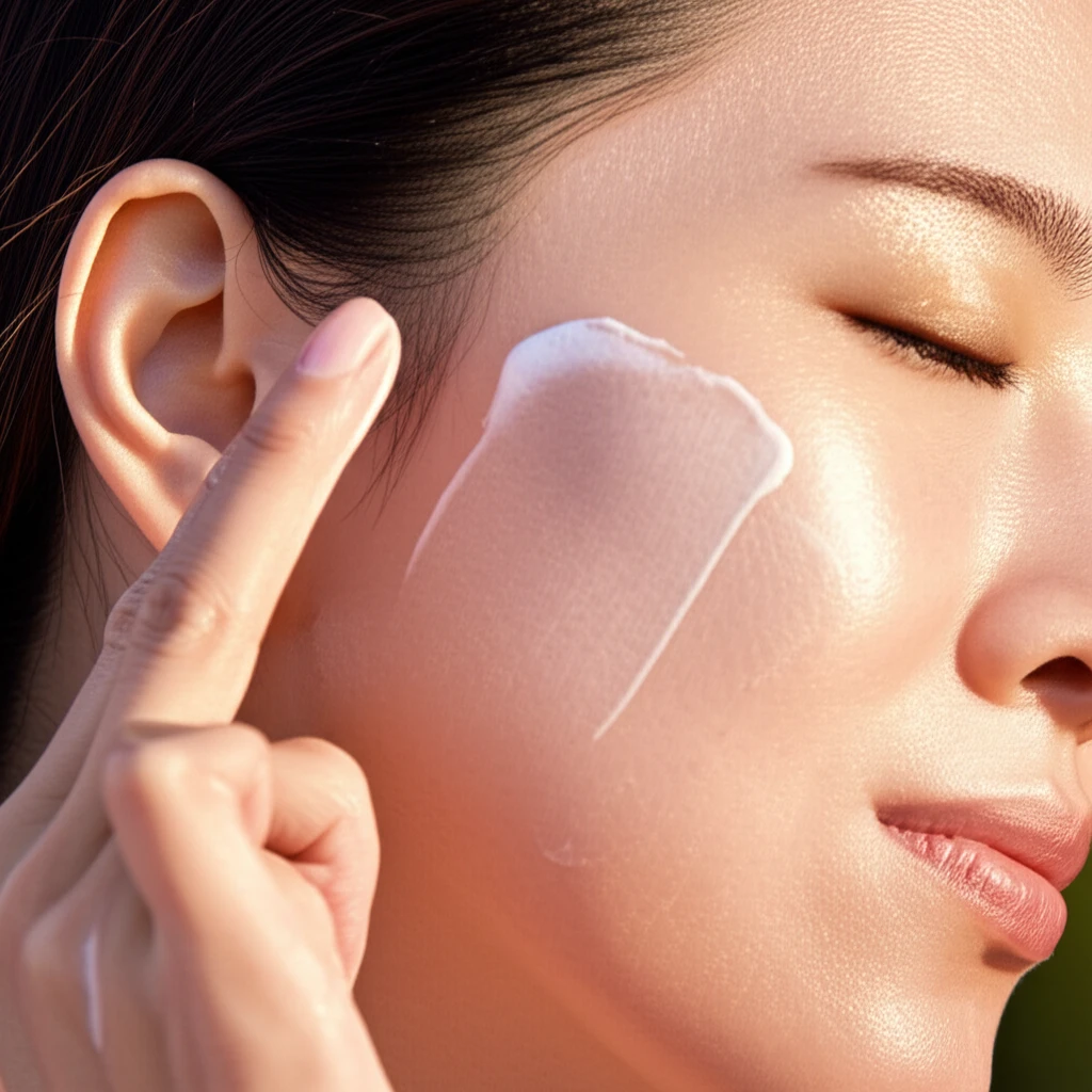 리프팅 시술 후 부작용 최소화 핵심