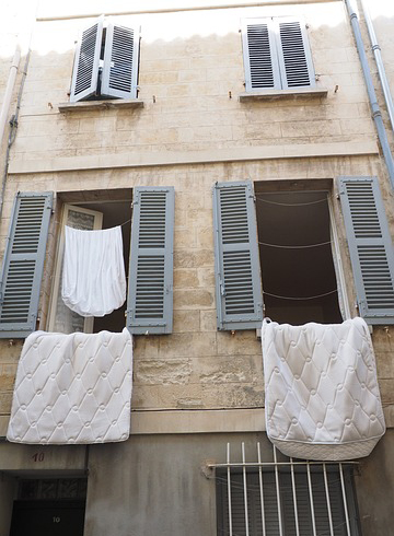 폐기물 스티커 가격 & 폐가전제품 무상수거 서비스