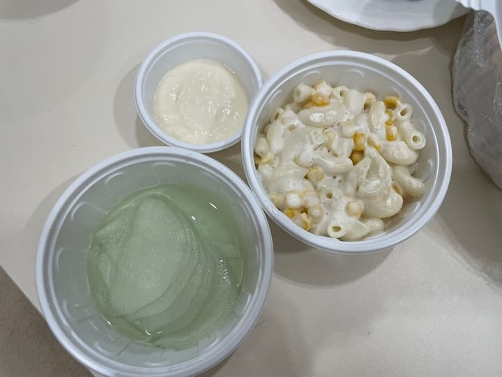 매운갈비찜 맛집