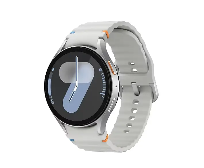 갤럭시-워치7-가격-스트랩-기능