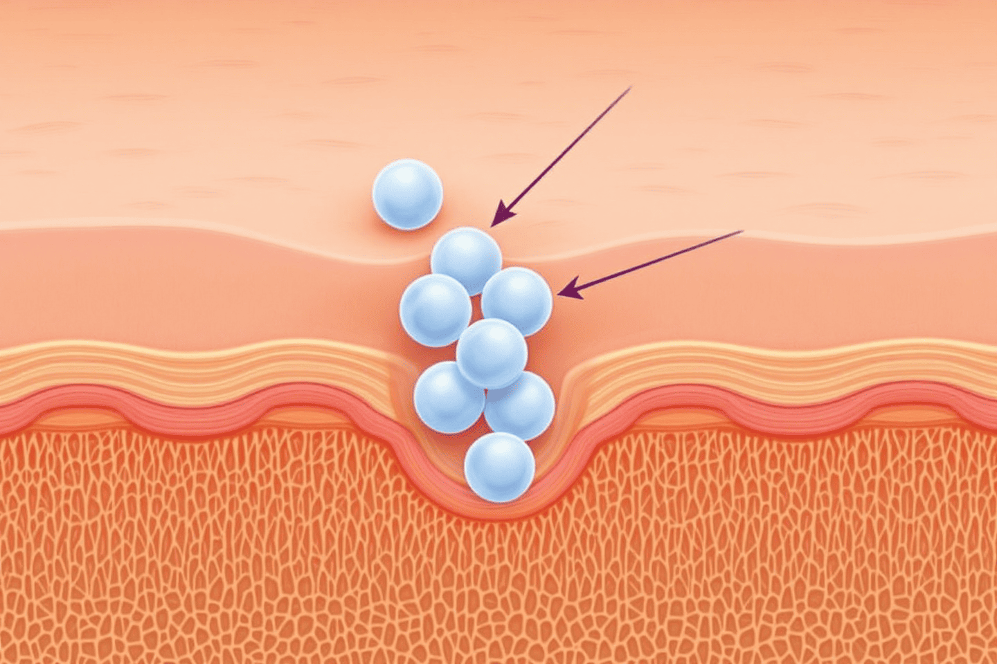 기저세포암이란 무엇인가?