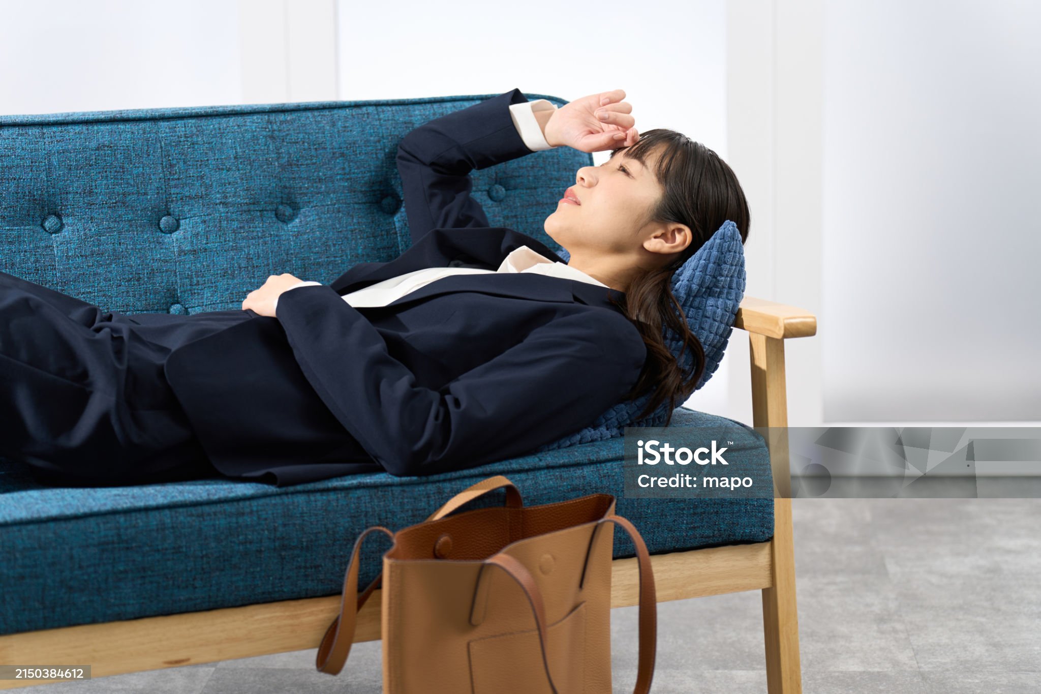 만성피로, 피곤, 피로, 수액, 영양제, 만성피로 영양제, 만성피로 수액, 피곤 영양제, 피곤 수액