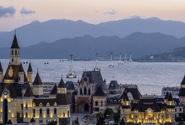 지역사랑 휴가지원사업&amp;#44; 제도&amp;#44; 지역&amp;#44; 지원제&amp;#44; 사업&amp;#44; 시범사업&amp;#44; 신청&amp;#44; 신청방법