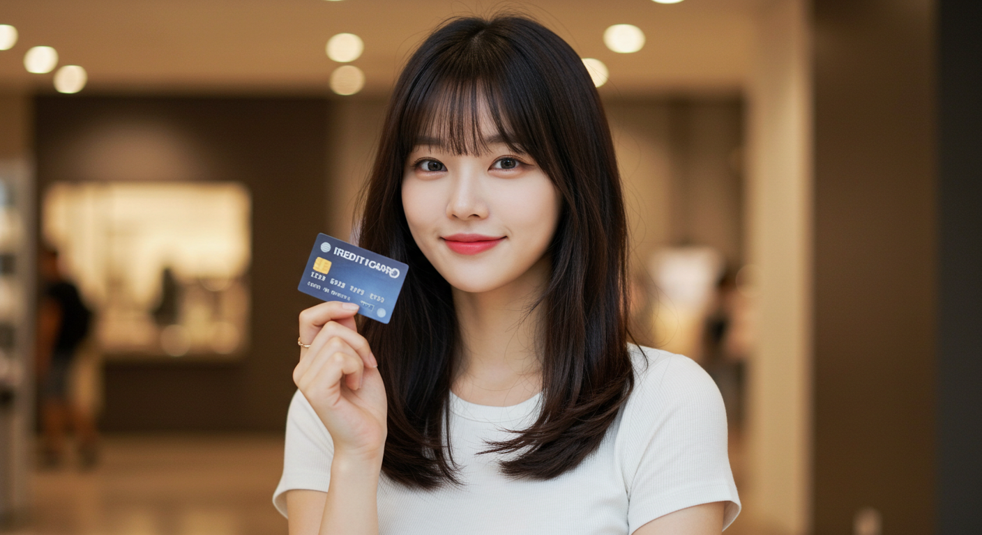 저소득층 바우처