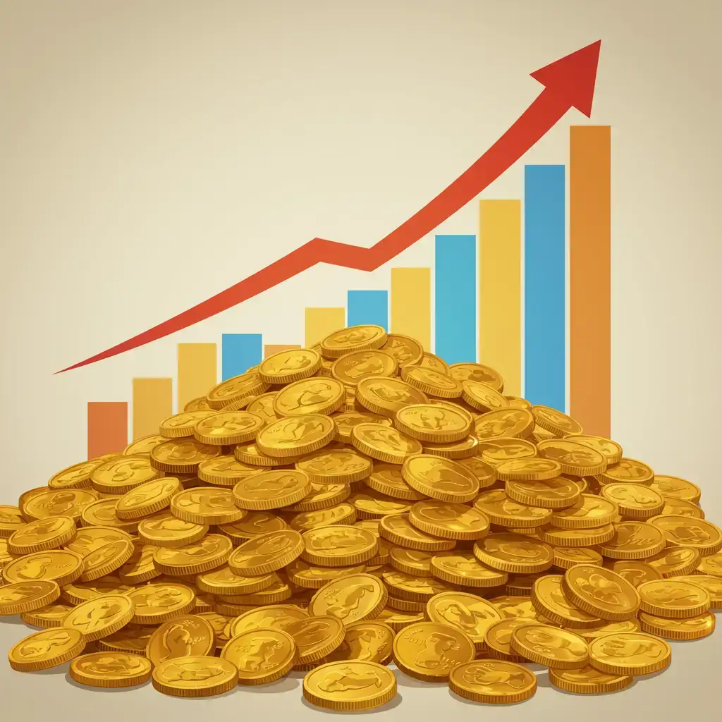 "동원시스템즈(014820)/