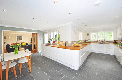 올림픽파크포레온 장기전세