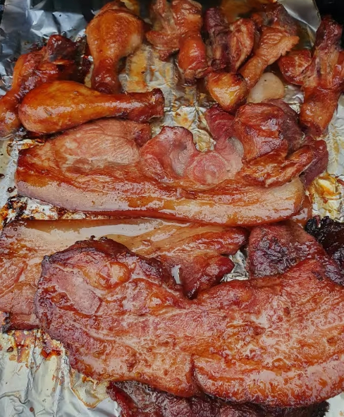 남겨서뭐하게 강릉 밥주는 민박집 - 노닐다B&amp;B 바베큐 펜션 예약&middot;가격&middot;후기