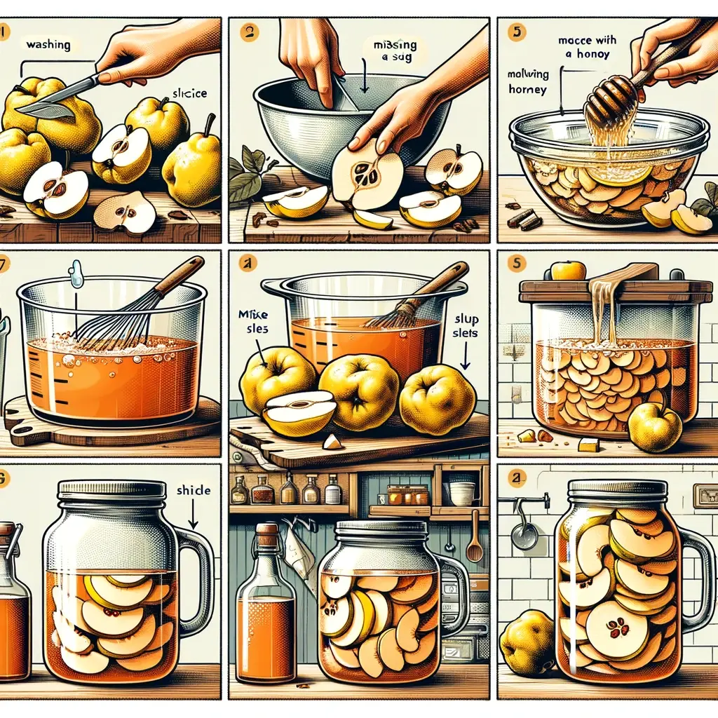모과차 효능, 겨울 필수 차! 당뇨와 임산부는? 겨울철, 우리 몸을 따뜻하게 하고 기관지 건강을 지키는 데 도움을 주는 모과차. 그 매력적인 향과 다양한 건강 효능에 대해 알아보고, 집에서 간편하게 만들어 즐길 수 있는 방법까지 소개합니다. 모과차 한 잔으로 겨울철 건강 관리를 시작해보세요!