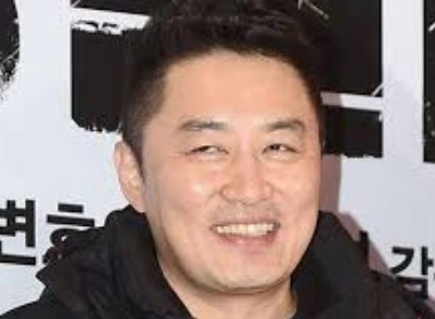 정찬우 김호중 회사 관계 지분 정리