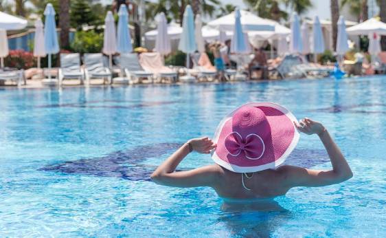 민생회복 소비쿠폰 신청 총정리|1인당 최대 52만 원 지원!