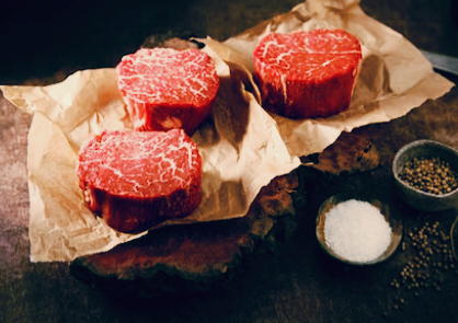 비오틴 많은 음식