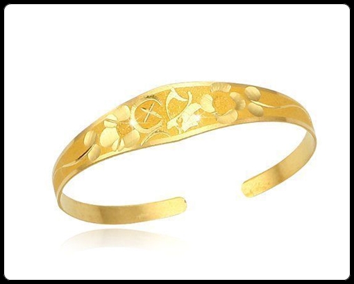 금시세 1돈가격