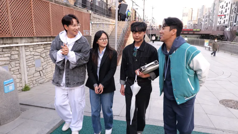 2장1절 장성규