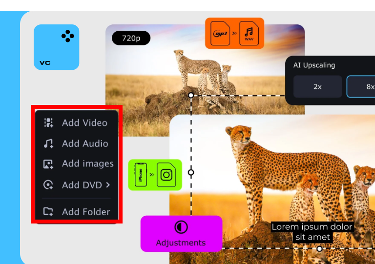 mp3 노래무료 다운받는 곳 사이트