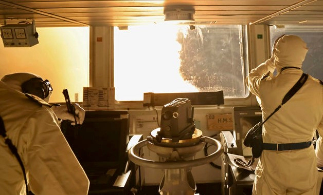 후티 반군이란 공습 군사 전력 