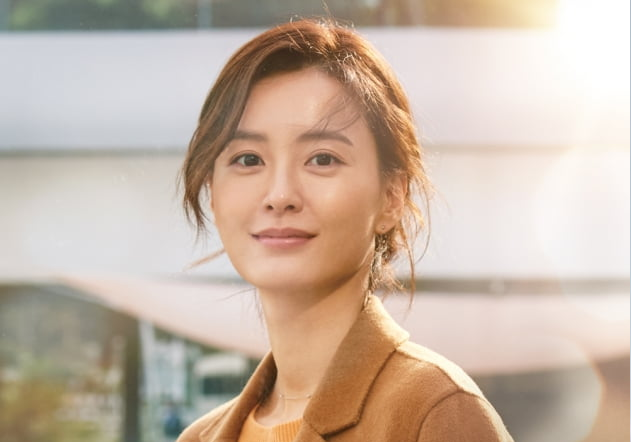 정유미