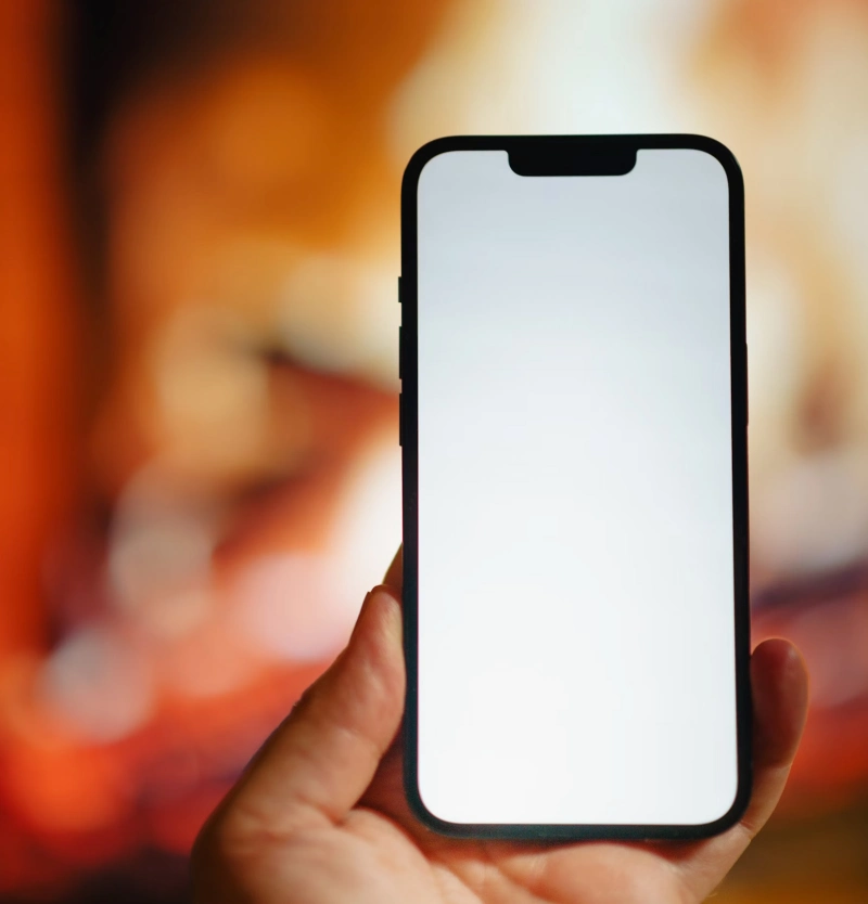 민생소비쿠폰 미성년자