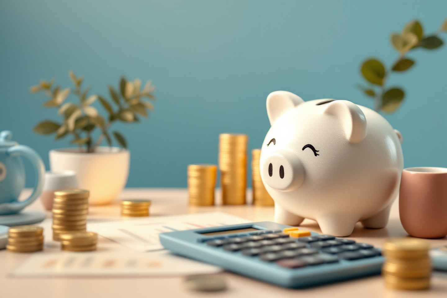 IRP 퇴직연금 세제혜택 수익률 비교