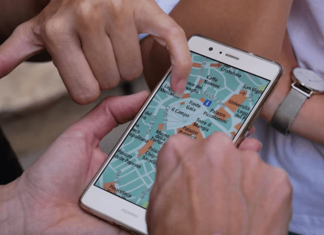 숙소 최저가 예약: 호텔 비교&amp;#44;수수료 절약 꿀팁 총정리