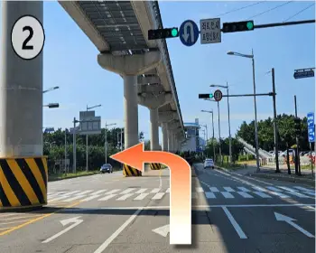 인천공항 예약 주차장_2