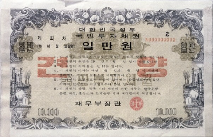 채권 투자 방법