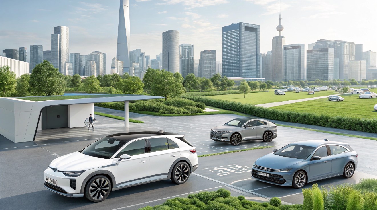 ํ์ด๋ธ๋ฆฌ๋์ฐจ ๊ด๋ จ ์ด๋ฏธ์ง