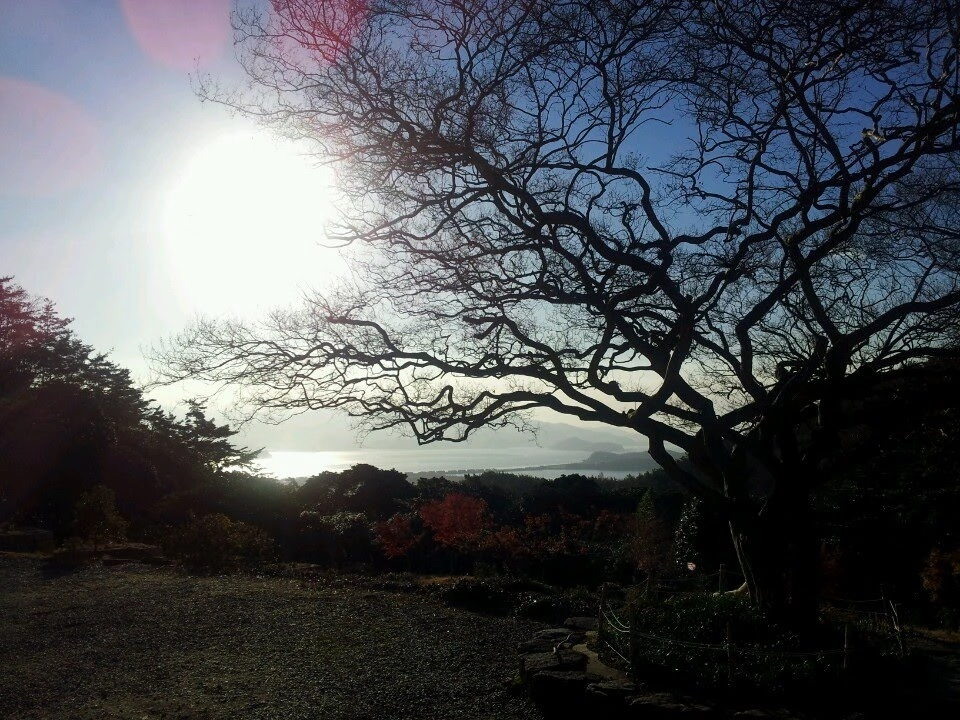 ๋ธ๋ก๊ทธ์ ์ฌ์ฉํ๋ ๊ฐ์ธ ์ฐฝ์ ์ด๋ฏธ์ง