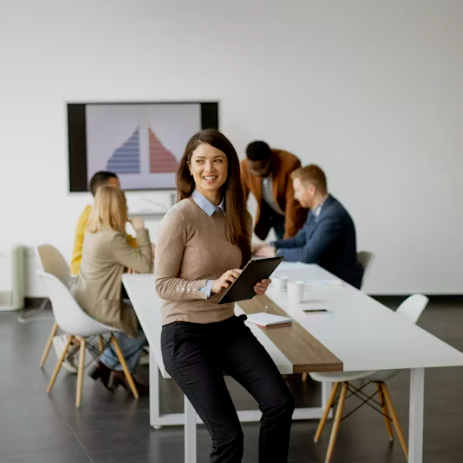 근로장려금 신청 방법 2025 기준
