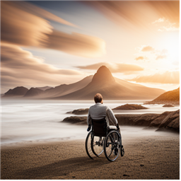 정형외과 참고사진-1