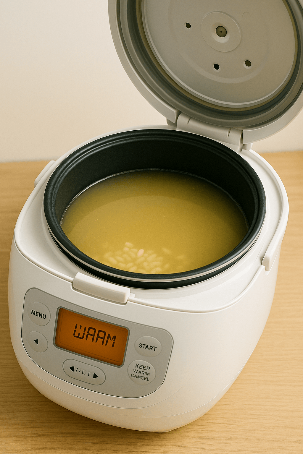 식혜 만드는 법 집에서 식혜 만드는 방법 식혜 밥알 띄우는 법 전기밥솥 없이 식혜 만들기 전기밥솥 식혜 만드는 법 전통 식혜 만들기 엿기름 식혜 식혜 보온 박스 식혜 온도 식혜 삭히는 시간 식혜 실패 없이 만드는 법 