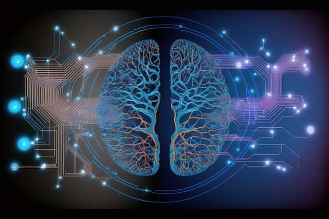 보이스피싱 신고방법