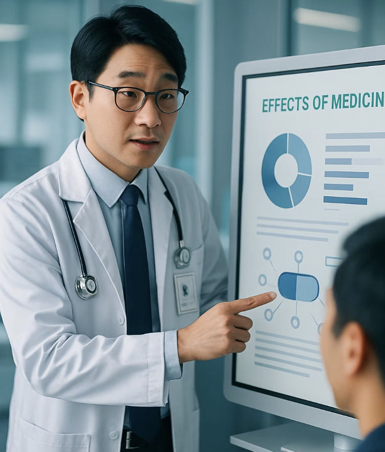 혈액순환제 효능&amp;#44; 정말 효과 있을까? (원리&amp;#44; 성분 총정리)