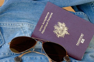 여권-재발급-온라인-신청-준비물-사진규격-비용