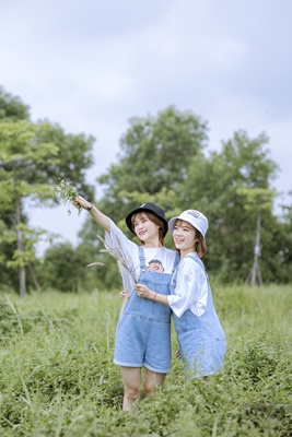 희망두배 청년통장