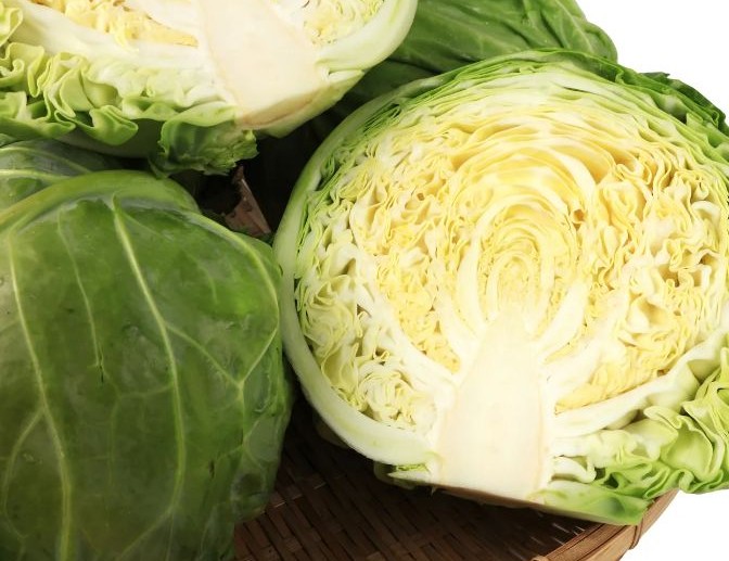 식이섬유가 많은 음식