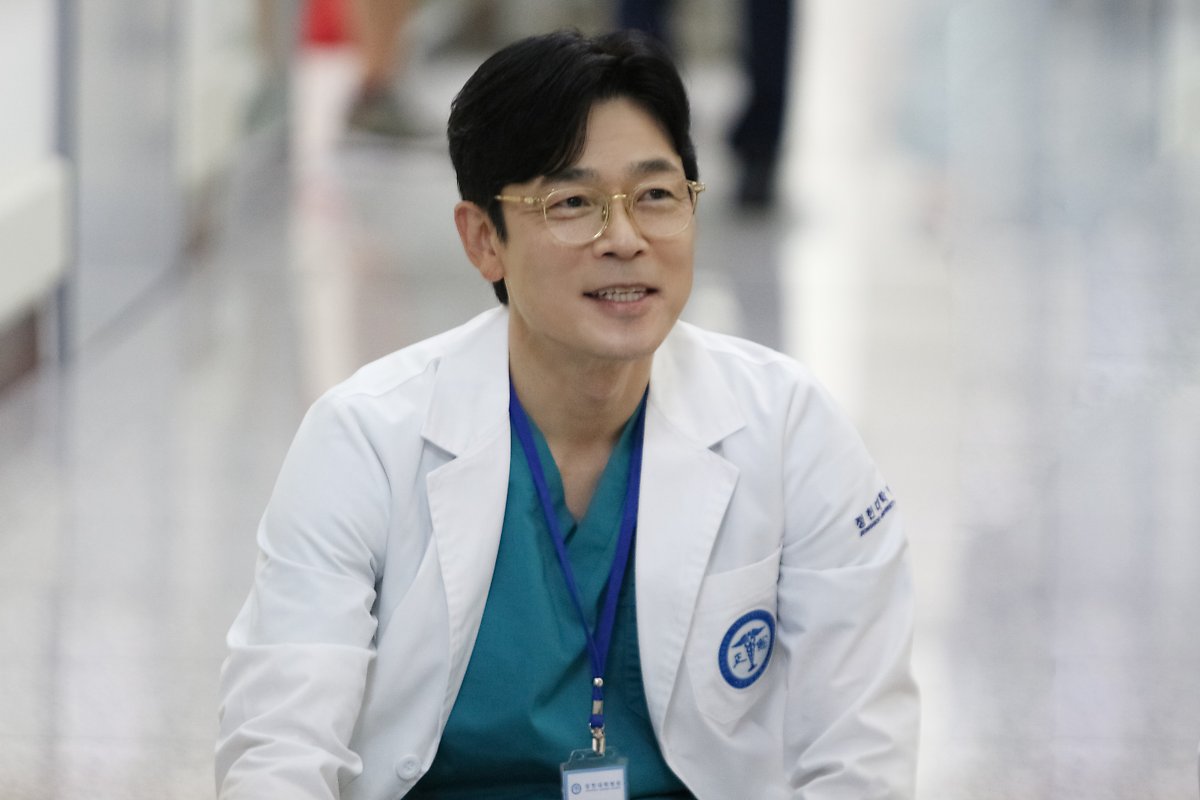 출처:TvN엄마친구아들