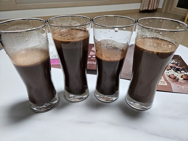 올리브영_단백질쉐이크_4종_양