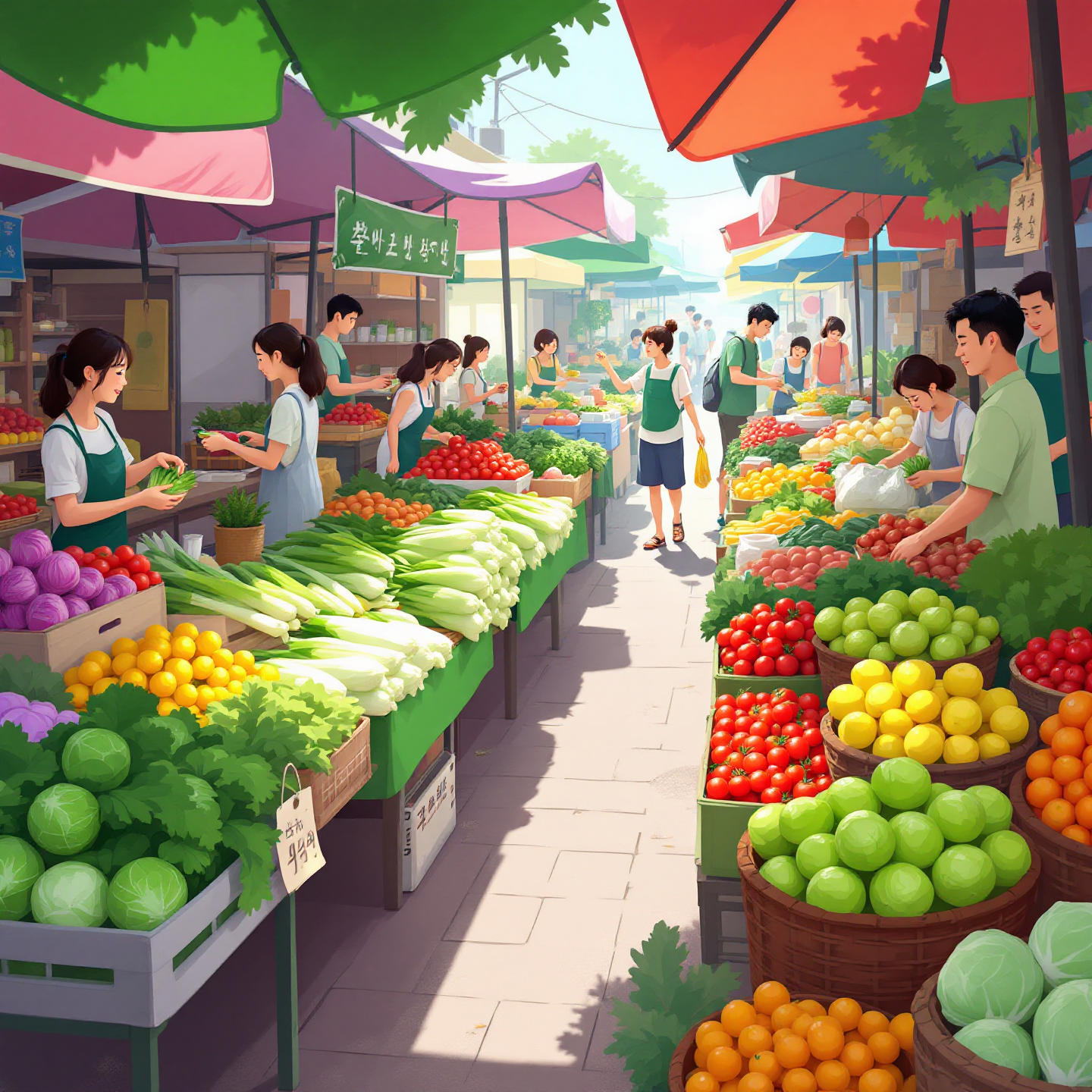 민생회복 소비쿠폰 사용처