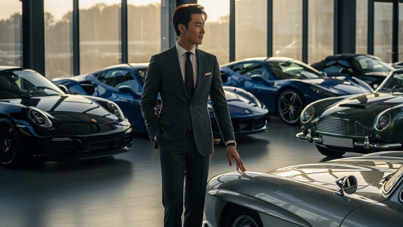 2026 기아자동차 레이 신차