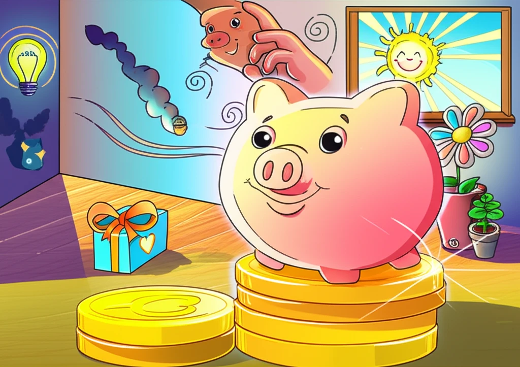 2026년 3월 어르신 일상 운세와 ..