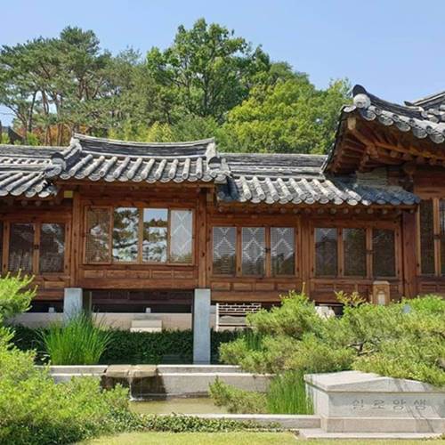 서울 방탄 투어 best 17&amp;#44; BTS 서울 성지순례