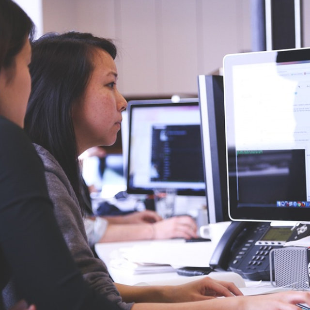 청년일자리도약장려금