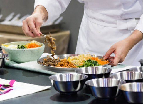 직장인 국비지원 교육