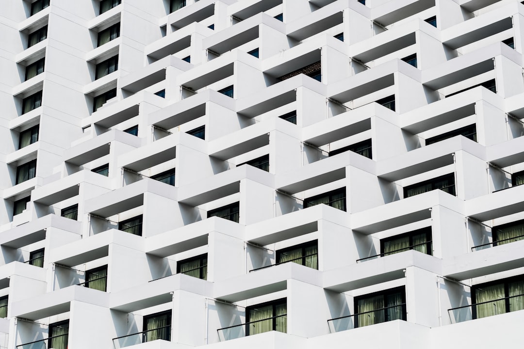 Repetition